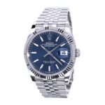 Datejust 126234 Replica - Image 2