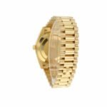 Rolex Diagonal Replica - Image 4
