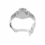 Rolex 116719BLRO Replica - Image 5