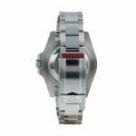 Rolex Submariner 126610LV Black Dial Replica - Image 3