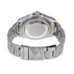 Rolex Yacht-Master Automatic Replica - Image 4