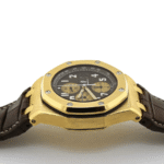 Audemar Piguet Royal Oak Replica - Image 4