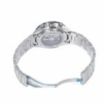 TAG Heuer Carrera Steel Blue Replica - Image 4