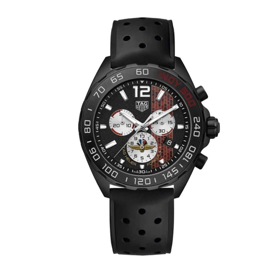 tag-heuer-formula-1-indy-500-limited-edition-caz101ad-ft8024-replica.jpg TAG Heuer 500 Limited Edition Replica - Image 1