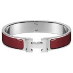 [Eternal Jewelry]H ROUGE BRACELET - Image 2