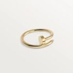 [Eternal Jewelry]JUSTE RING 1.8MM - Image 2