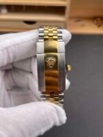 Rolex Datejust 36mm 126233‑0045 Replica - Image 7
