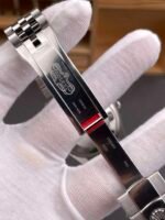 Rolex Datejust 36mm M126234‑0045 Replica - Image 7