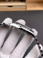 Rolex Datejust 36mm  126234‑0002  Replica - Image 4