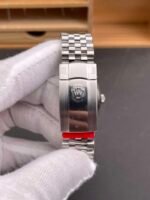 Rolex Datejust 36mm M126234‑0054 Replica