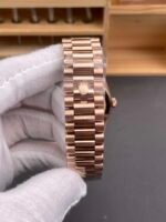 Rolex Day‑Date 40mm M228235‑0005 replica - Image 7