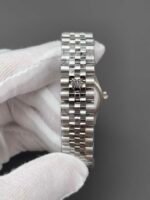 Rolex Datejust 31mm M278274‑0022  Replica - Image 6