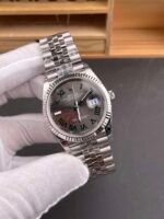 Rolex Datejust 36mm M126234‑0045 Replica - Image 3