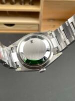 Rolex Oyster Perpetual  36mm M126000‑0006 Replica - Image 6