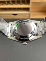 Rolex Day‑Date 40mm M228239‑0002 replica - Image 6