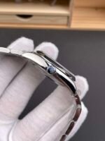 Rolex Oyster Perpetual  36mm M126000‑0013 Replic - Image 4