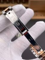 Rolex Datejust 31mm M278331RBR‑0021 Replica - Image 5
