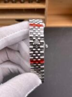 Rolex Datejust 31mm M278274‑0021   Replica - Image 6