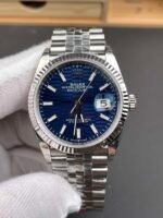 Rolex Datejust 36mm  126234‑0043  Replica