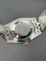 Rolex 41mm Datejust 126300‑0001  Replica - Image 6