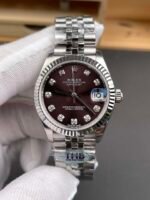 Rolex Datejust 31mm M278274‑0006 Replica