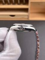 Rolex Datejust 31mm M278384RBR‑0020 Replica - Image 4