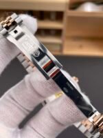 Rolex Datejust 31mm M278331RBR‑0008 Replica - Image 6