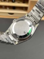 Rolex Oyster Perpetual  36mm M126000‑0011 Replica - Image 6