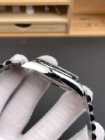 Rolex Datejust 36mm  126234‑0043  Replica - Image 4