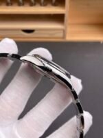 Rolex Oyster Perpetual 36mm 126000‑0003 Replica - Image 5