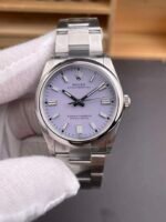 Rolex Oyster Perpetual 36mm 126000‑0009 Replica