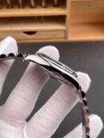Rolex Datejust 36mm M126234‑0047 Replica - Image 3