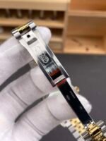 Rolex Datejust 31mm  M278343RBR‑0029  Replica - Image 5