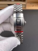 Rolex Datejust 36mm  126234‑0043  Replica - Image 7