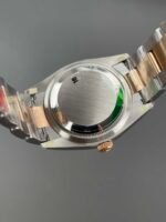 Rolex Datejust 36mm M126233‑0038 Replica - Image 6