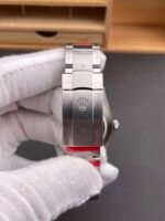Rolex Oyster Perpetual  41mm M124300‑0003 Replica  Royal Oak Replica - Image 7