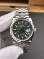 Rolex Datejust 36mm 126234‑0047 Replica