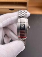 Rolex Datejust 36mm M126234‑0047 Replica - Image 6