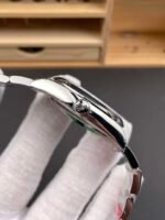 Rolex Oyster Perpetual  36mm M126000‑0006 Replica - Image 4