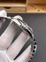 Rolex Datejust 36mm 126200‑0005 Replica - Image 4