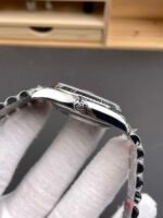 Rolex Datejust 36mm  126234‑0002  Replica - Image 5