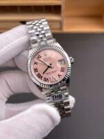 Rolex Datejust 31mm  M278274‑0003   Replica - Image 3