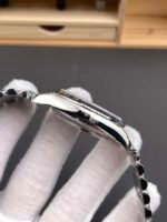 Rolex Datejust 36mm  126234‑0019  Replica - Image 4