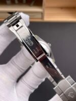 Rolex Oyster Perpetual  36mm M126000‑0013 Replic - Image 7
