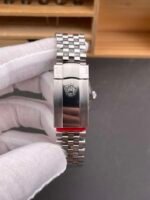 Rolex Datejust 36mm M126234‑0045 Replica - Image 8