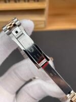 Rolex Datejust 31mm  M278331RBR‑0004  Replica - Image 6