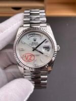 Rolex Day‑Date 40mm M228239‑0007 replica