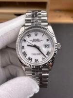 Rolex Datejust 36mm  126234‑0020  Replica