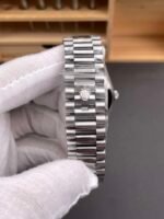 Rolex Day‑Date 40mm M228239‑0004 Replica - Image 8