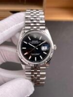 Rolex Datejust 36mm M126234‑0052 Replica